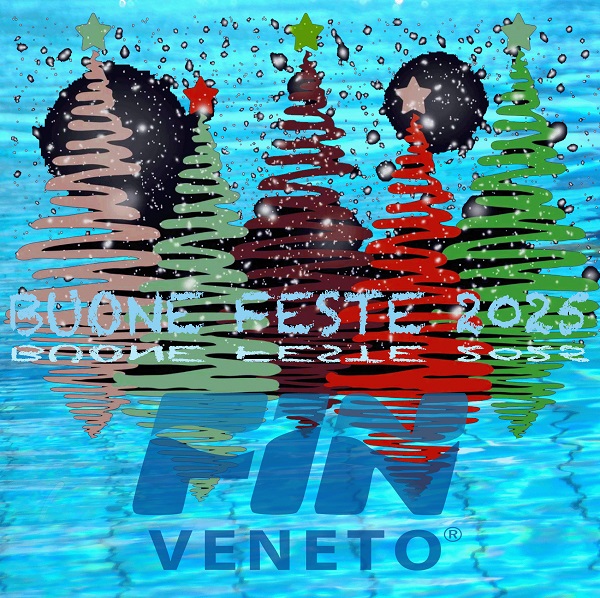 Buone Feste!